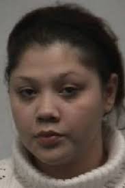 Saginaw County Most Wanted