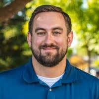 Evan Albright's Instagram, Twitter & Facebook