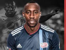 Portale biografie portale calcio questa pagina è stata modificata per l'ultima volta il 7 giu 2021 alle 14:21. Oficial Juan Fernando Caicedo Jugara En La Mls En 2019