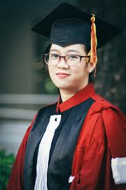 Jan 20, 2021 · karena, biasanya wali murid juga akan memberikan sambutan pada acara tersebut. Kata Kata Ucapan Selamat Wisuda Dalam Bahasa Inggris