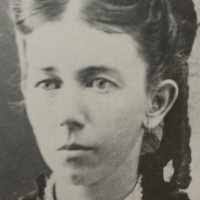 Nancy Amelia Zimmerman (1841–1925) • FamilySearch