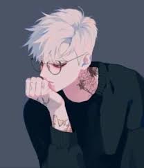 1900 x 1900 jpeg 75 кб. Sad Anime Boys