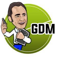 In serie a, sta per scoppiare un terremoto sulle panchine di diverse squadre. Intervista Dalla Redazione Di Gianluca Di Marzio Matteo Lunati Professionista Dello Sport Salute