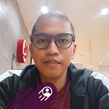 Jay Estrada delos Angeles