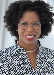 About the Consultation Tower