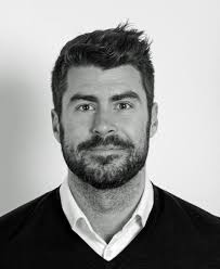 Putting VEPC to the test: is shopping around really worth just $45?