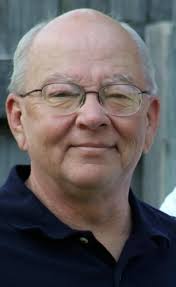 Julian Weeks Obituary (2015)