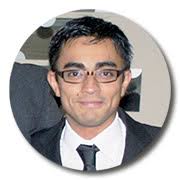 20+ "Ruben Romera" profiles