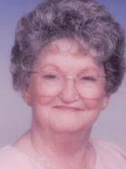 Lillie Hart Obituary