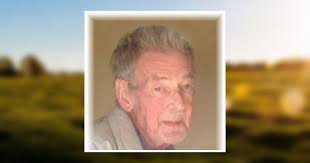 Jerry Lee Schulte Obituary December 25, 2012