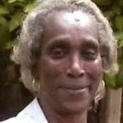 Search for Obituaries