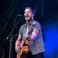 James Morrison event image