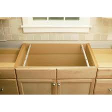 kohler k 5807 na undermount sink kit