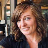 Daniel Selph Email & Phone Number