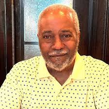 African American Genealogy