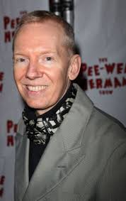 Mart Crowley (Playwright): Credits, Bio, News & More