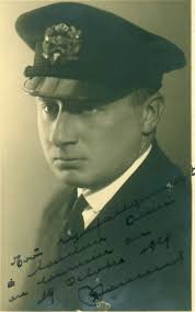 Feestje na crash in Edegem