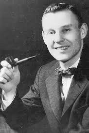 Elizabeth Estacio's Instagram, Twitter & Facebook