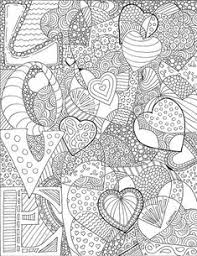 Original really big coloring posters for children and adults alike. Daniella Cember Adar Daniella73 Profile Pinterest