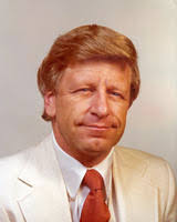 City Council Image Collection