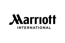 Suggestions will appear below the field as you type. Clerk Reservations Miri Marriott Resort Spa Malaysia English Hospitality On