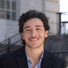 It's hard to believe that it's already been over a month since  TEDxUTAustin's 2025 Conference, “What Now?”—a day filled with unforgettable  moments and inspiring ideas.