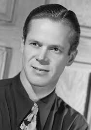 Taggart (1964) pełna obsada