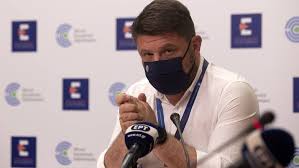 We did not find results for: Nikos Xardalias E3ithrio Meta To Isxaimiko Epeisodio Healthstories Gr Ygeia Diatrofh Omorfia Fysikh Katastash Koronoios Eidhseis Ar8ragrafia Symboyles Nea