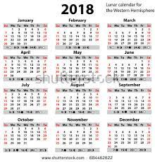 It is time for families to be together and the date of the chinese new year is determined by the lunar calendar: Chinese Lunar Calendar 2018 Printable Year Calendar