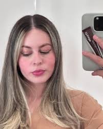 Joselyn Flores (@joselynflpz) • Instagram photos and videos