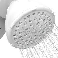 Shower Move Electronics 7500w 220v Box Pr Zagonel White 220v :  Amazon.co.uk: DIY & Tools