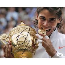Nadal