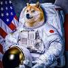 This is not the first time musk has mentioned dogecoin's presence on the moon. Https Encrypted Tbn0 Gstatic Com Images Q Tbn And9gcrv7kkxoooym56w5rt6w H 3x4blzix 1bmayhszvw8lhwgq0hd Usqp Cau