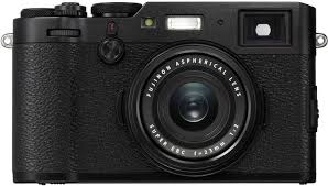 If you're looking for action shots and durability in your instagram camera, these are the best options for you. Fujifilm X T3 Named Best Camera For Instagram By Dpr And X100f Makes The List Too Fuji Addict