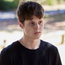 Home and Away spoilers