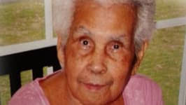 Virginia Virola (Virola) Obituary (1930