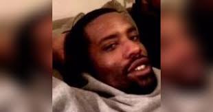 Jason R. Aikens, Sr. Obituary