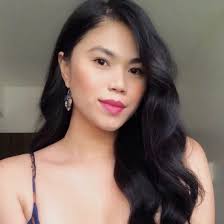 Ladies and Gentlemen, Pʟᴇᴀꜱᴇ ɢɪᴠᴇ ᴀ ᴡᴀʀᴍ ᴡᴇʟᴄᴏᴍᴇ ᴛᴏ ᴀʟʟ 495 Fʀᴇᴇʟᴀɴᴄɪɴɢ  Cᴏᴜʀꜱᴇ Sᴛᴜᴅᴇɴᴛꜱ!!! Abegail A. Lita Abigail Joy Calvo Listano Abigail L.  Esquerra Adrian Ferrer Cayabyab Aicel Marie V. De Guzman