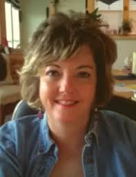 Obituary information for Mary Elizabeth Philippus