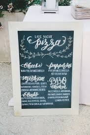 Rustic Italian Olive Branch Winery Wedding Wedding Snacks Wedding Reception Food Pizza Wedding