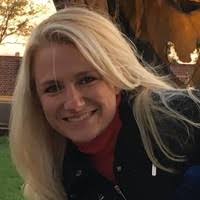 Bankers Life HR Department