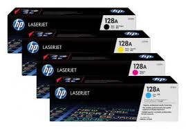 Hp color laserjet pro cp1525n. Hp Color Laserjet Cp 1525 N Toner Gunstig Kaufen Hd Toner De