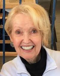 Ann Richter Obituary (1940