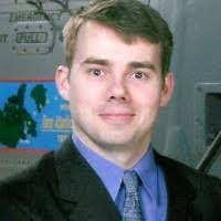 Brian Thurmond's Instagram, Twitter & Facebook