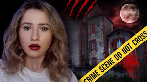 Valentine’s Day Murders & Mysteries: The Dark Side of Love