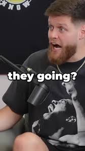 where dolphins sleep?... 🤣 , #youshouldknowpodcast #dolphins #sleep  #podcast #comedy #explorepage