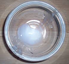 น้ำอสุจิ - วิกิพีเดีย