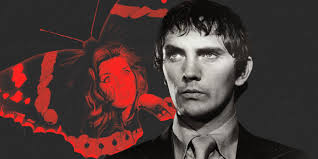 MaXXXine' Is One Big Tribute to Brian De Palma