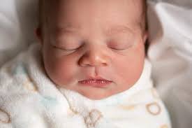 Nick & Crystal's Adoption Journey