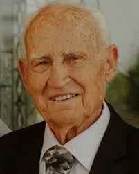 Scott D. Hirschi Obituary April 15, 2025